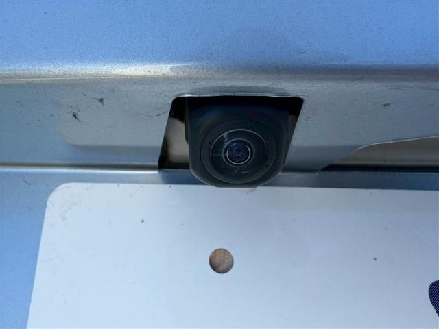 TOYOTA ROOMY 2023 Image 31