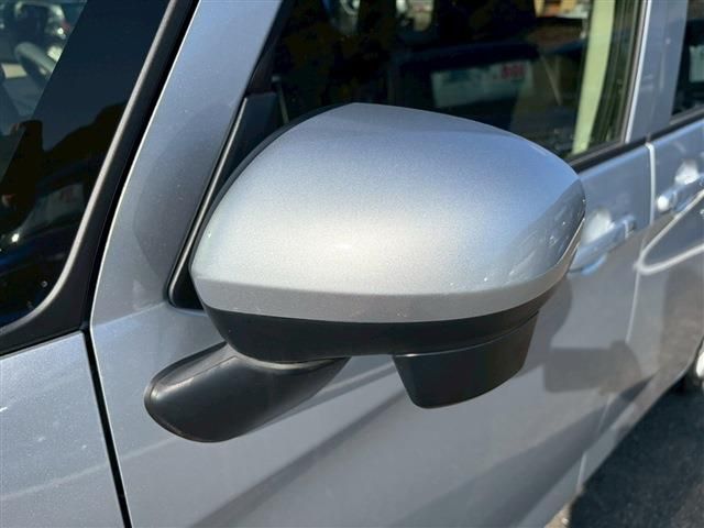 TOYOTA ROOMY 2023 Image 31