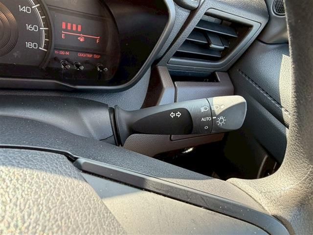 TOYOTA ROOMY 2023 Image 31