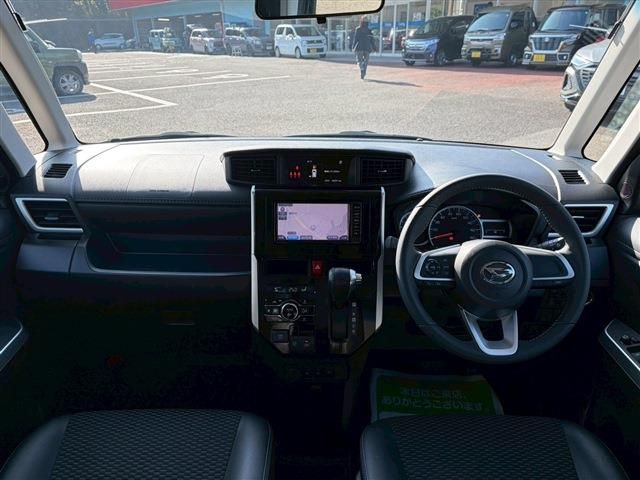 DAIHATSU THOR 2022 Image 31