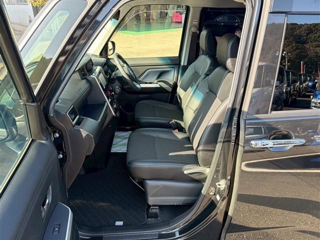 DAIHATSU THOR 2022 Image 31