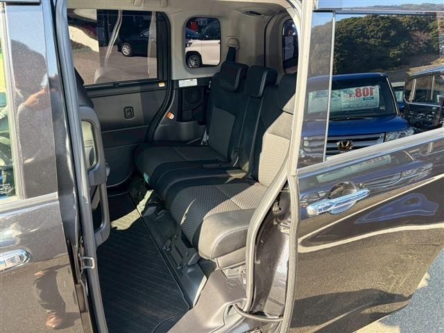 DAIHATSU THOR 2022 Image 31