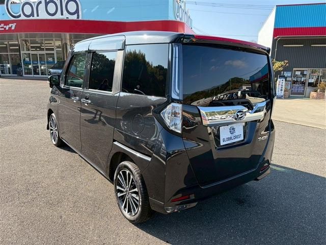 DAIHATSU THOR 2022 Image 31