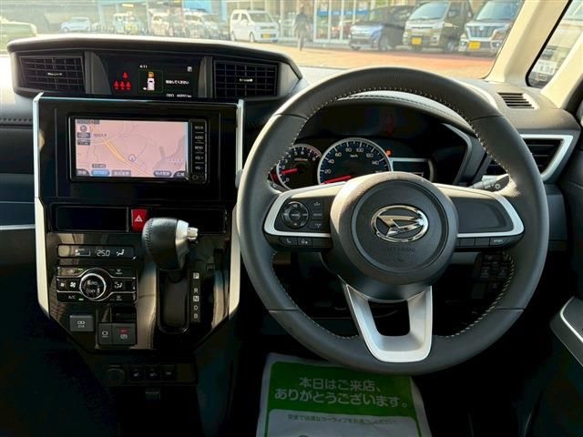 DAIHATSU THOR 2022 Image 31