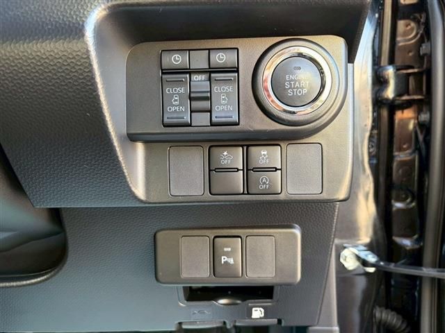 DAIHATSU THOR 2022 Image 31