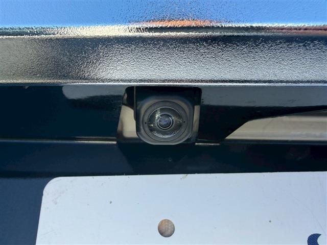 DAIHATSU THOR 2022 Image 31