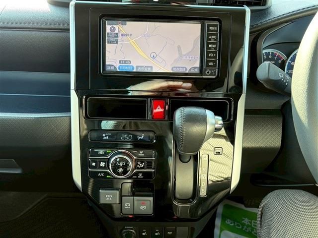 DAIHATSU THOR 2022 Image 31