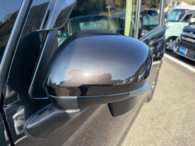 DAIHATSU THOR 2022 Image 31