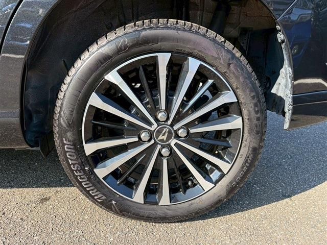 DAIHATSU THOR 2022 Image 31