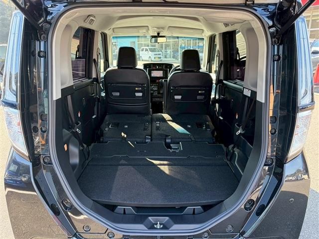 DAIHATSU THOR 2022 Image 31