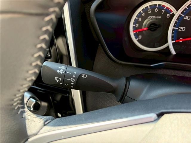 DAIHATSU THOR 2022 Image 31