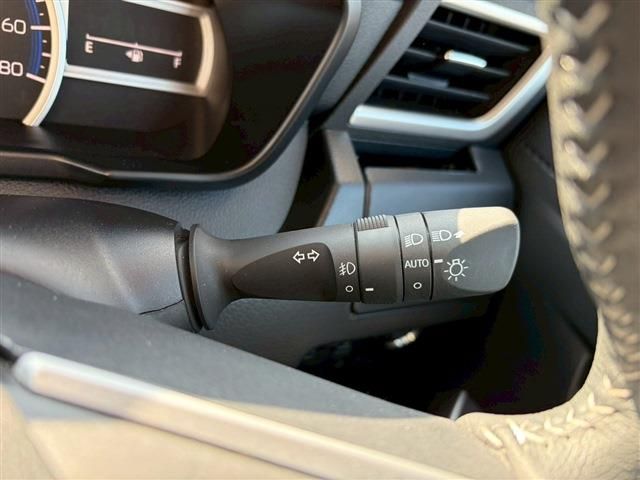 DAIHATSU THOR 2022 Image 31