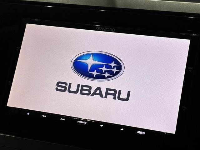SUBARU LEGACY OUTBACK 2015 Image 31