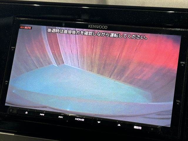 SUBARU LEGACY OUTBACK 2015 Image 31