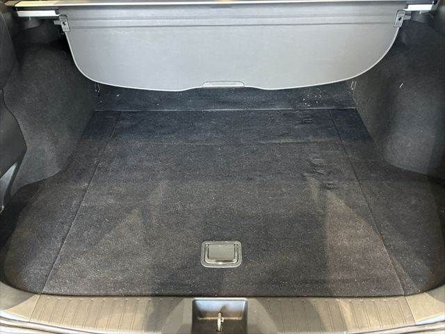 SUBARU LEGACY OUTBACK 2015 Image 31