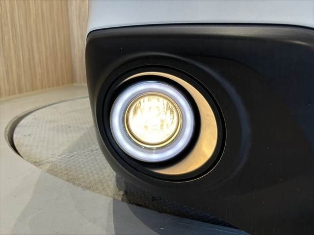 SUBARU LEGACY OUTBACK 2015 Image 31