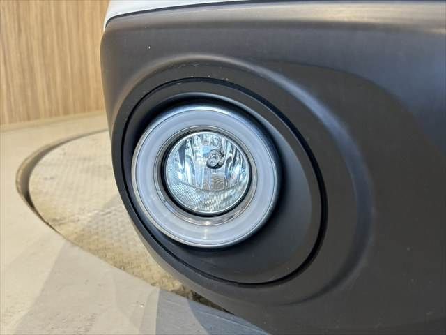 SUBARU LEGACY OUTBACK 2015 Image 31