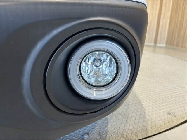 SUBARU LEGACY OUTBACK 2015 Image 31