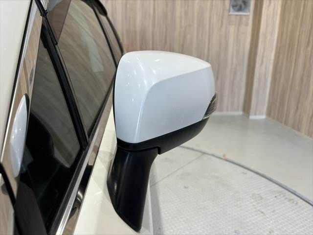 SUBARU LEGACY OUTBACK 2015 Image 31