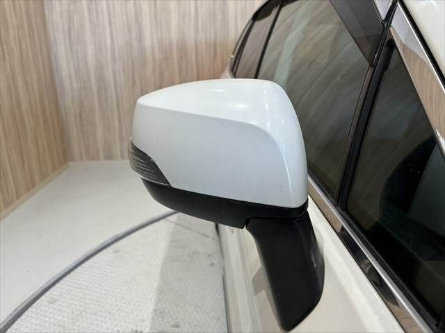 SUBARU LEGACY OUTBACK 2015 Image 31