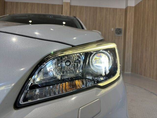 SUBARU LEGACY OUTBACK 2015 Image 31