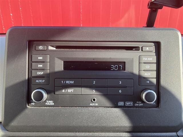 NISSAN DAYZ 2021 Image 31