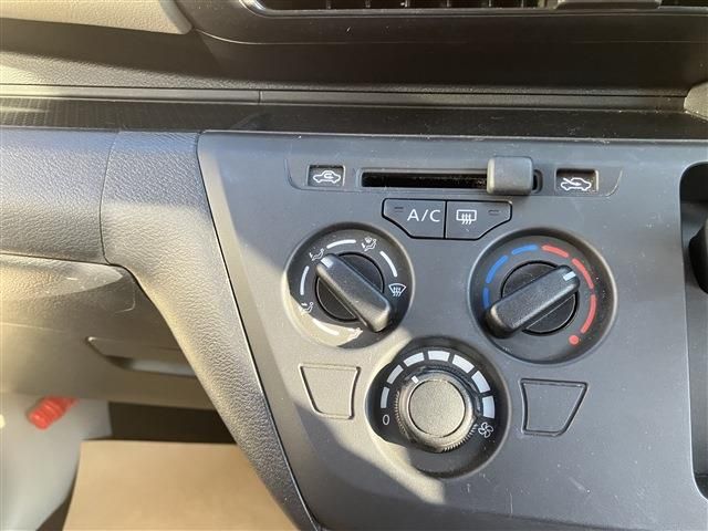 NISSAN DAYZ 2021 Image 31