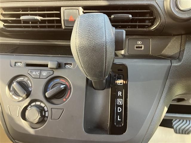 NISSAN DAYZ 2021 Image 31