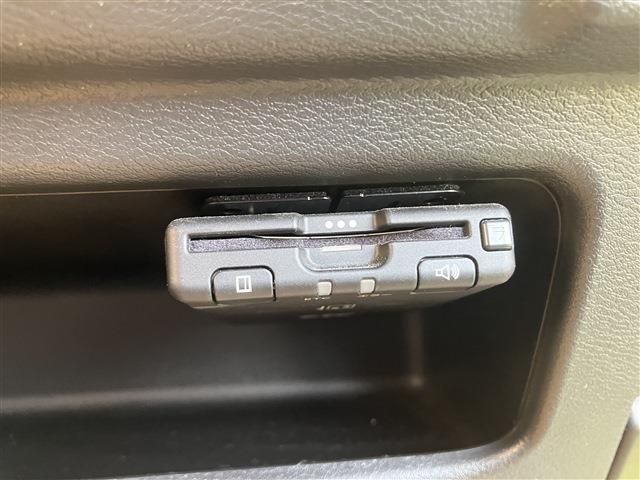 NISSAN DAYZ 2021 Image 31