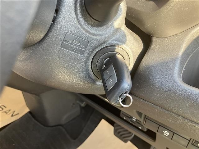 NISSAN DAYZ 2021 Image 31