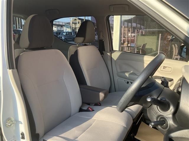 NISSAN DAYZ 2021 Image 31