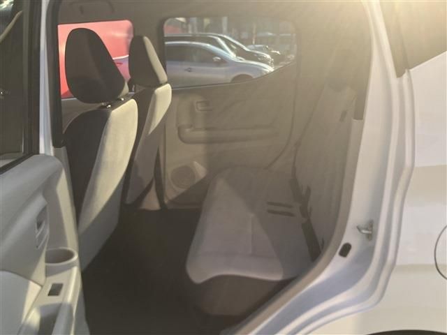 NISSAN DAYZ 2021 Image 31