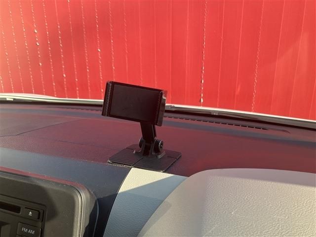 NISSAN DAYZ 2021 Image 31