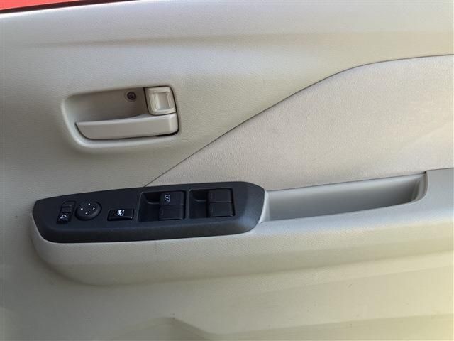 NISSAN DAYZ 2021 Image 31