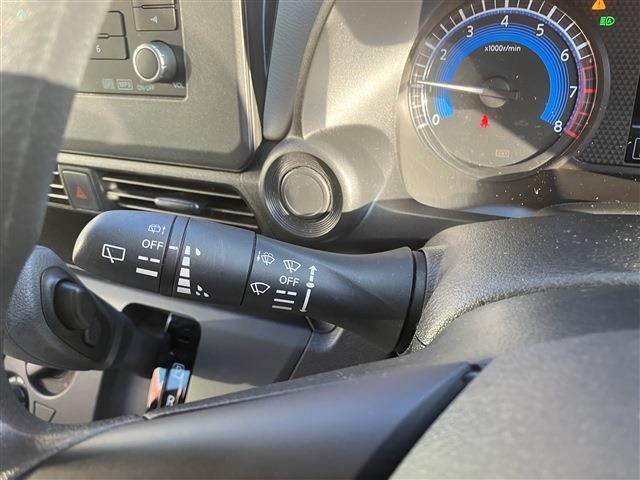 NISSAN DAYZ 2021 Image 31