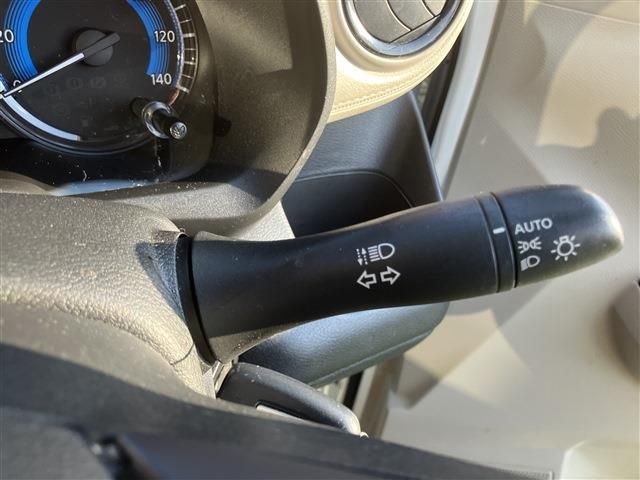 NISSAN DAYZ 2021 Image 31