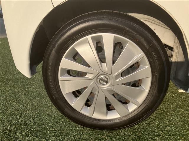 NISSAN DAYZ 2021 Image 31