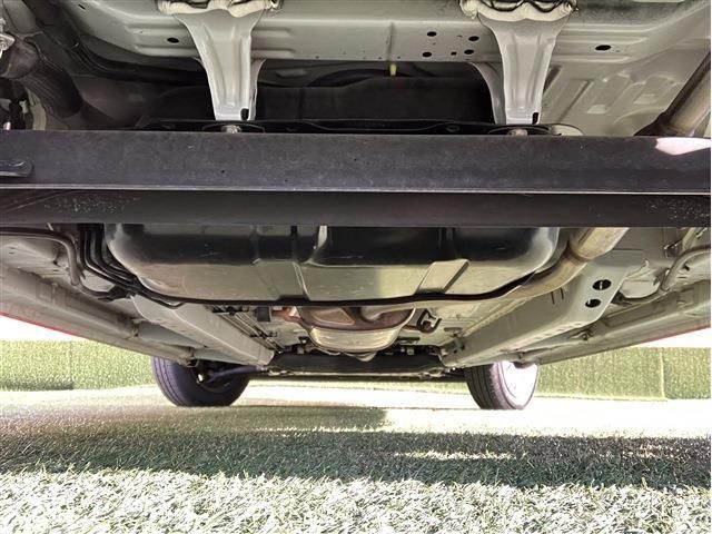 NISSAN DAYZ 2021 Image 31