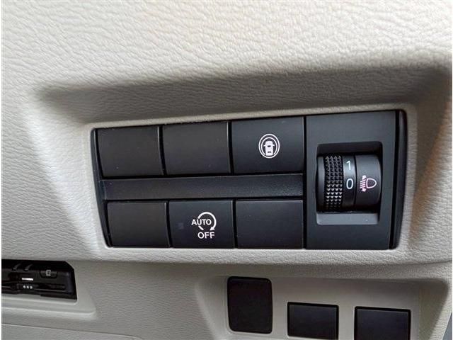 NISSAN ROOX 2022 Image 31