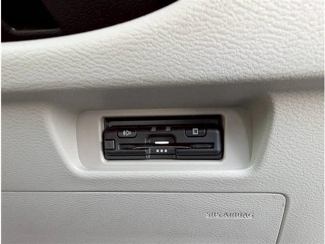 NISSAN ROOX 2022 Image 31