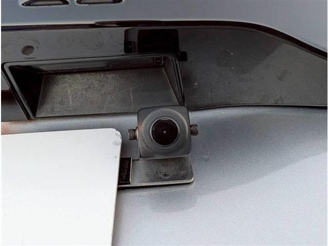 NISSAN ROOX 2022 Image 31