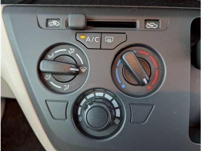 NISSAN ROOX 2022 Image 31