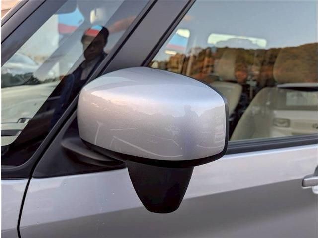 NISSAN ROOX 2022 Image 31