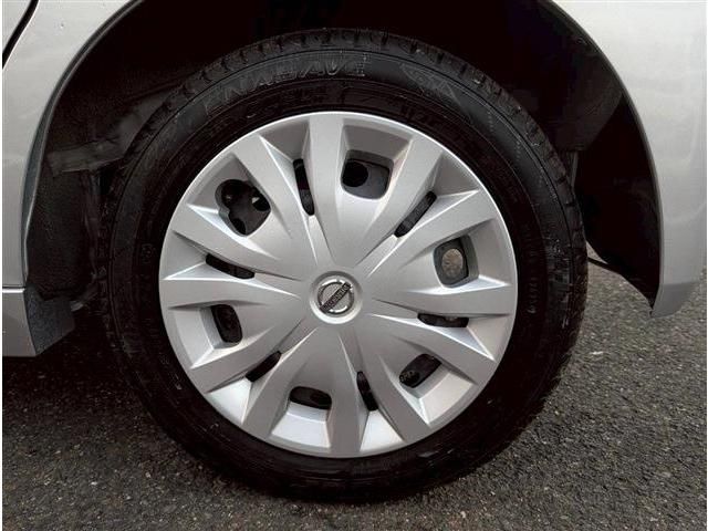 NISSAN ROOX 2022 Image 31