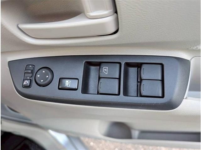 NISSAN ROOX 2022 Image 31