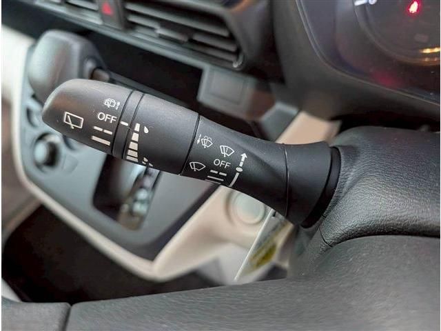 NISSAN ROOX 2022 Image 31