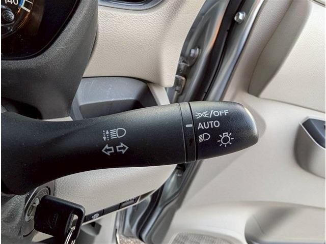 NISSAN ROOX 2022 Image 31