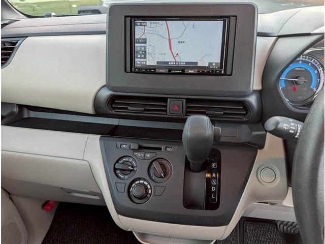 NISSAN ROOX 2022 Image 31