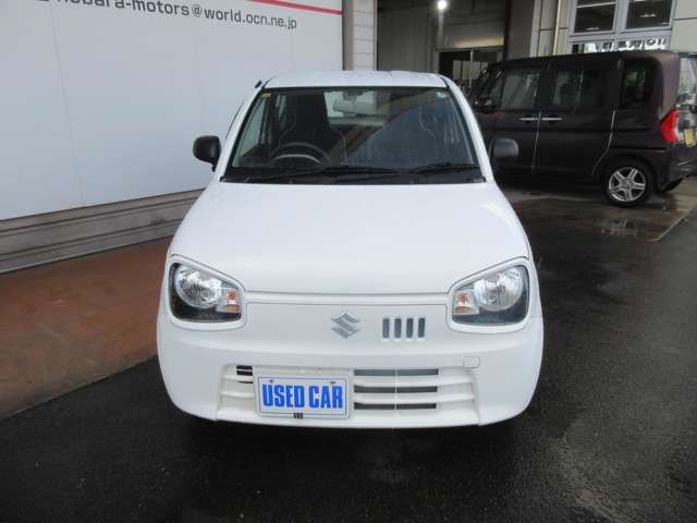 SUZUKI ALTO  4WD 2020 Image 31