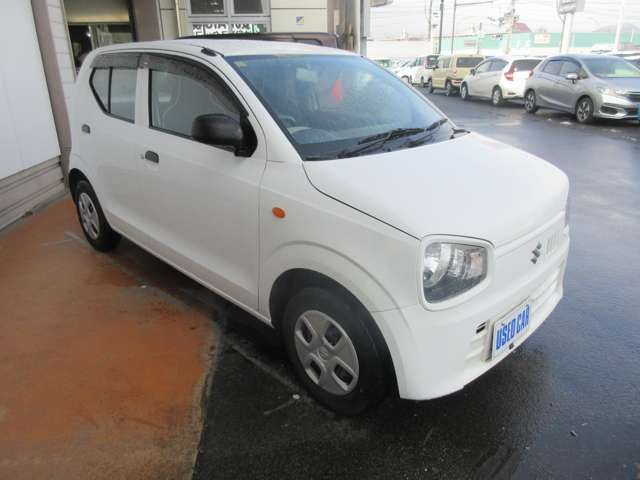 SUZUKI ALTO  4WD 2020 Image 31